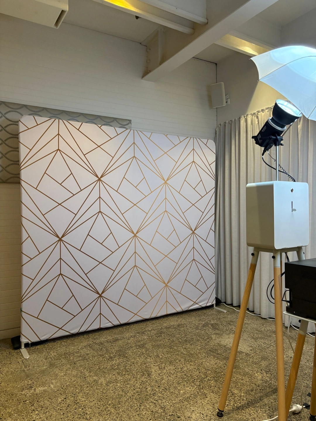 photobooth.jpg