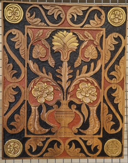 Panel 1.jpg