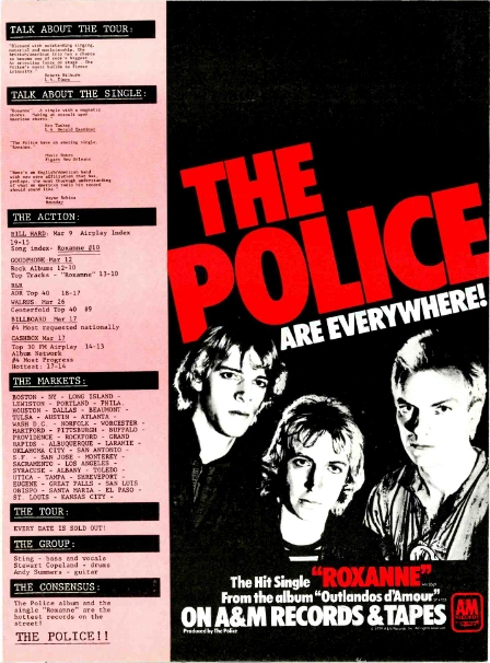 The Police 1979.png