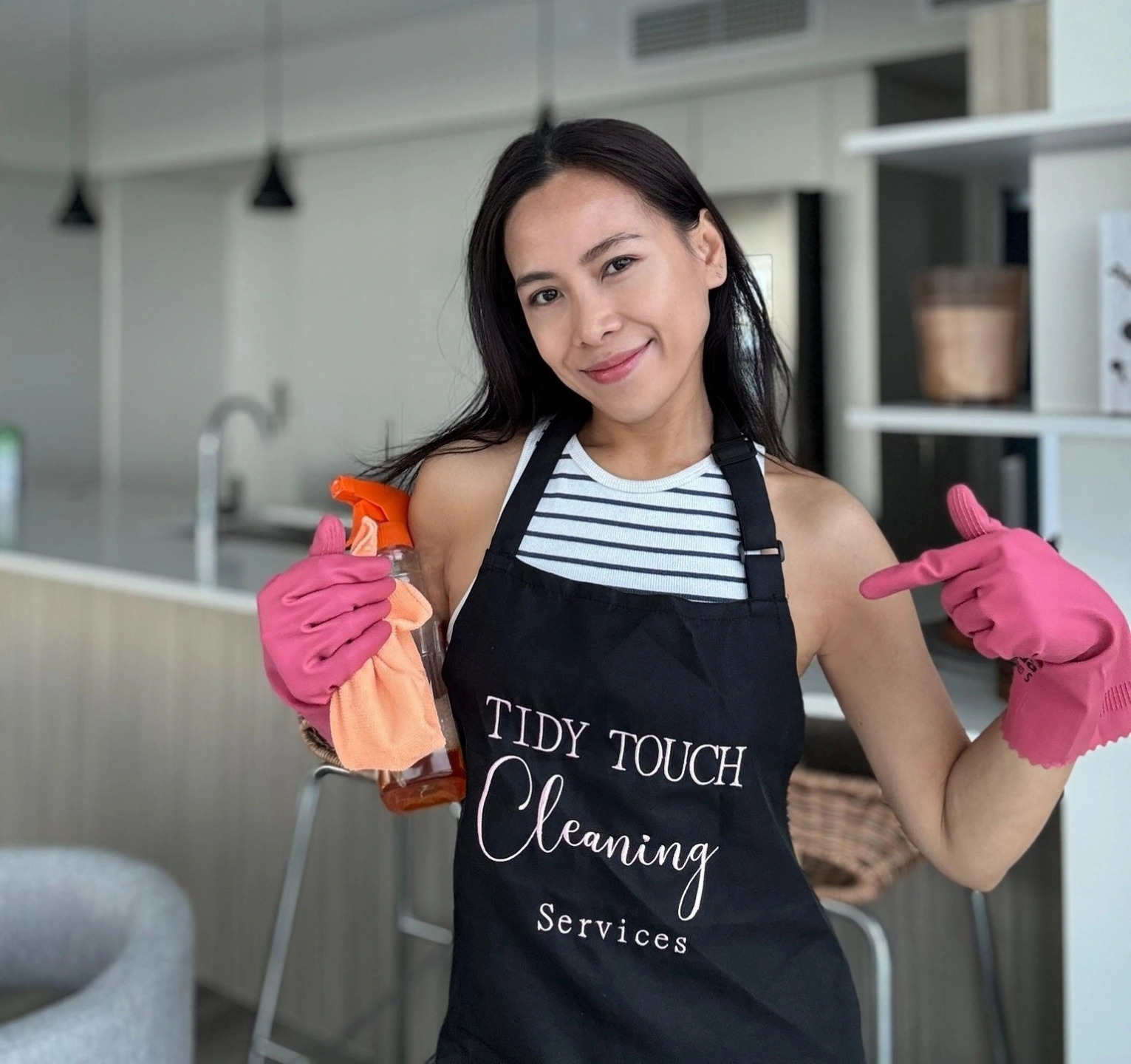 Wendy About Us Website Image.jpg