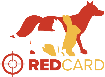 RED CARD PROGRAM.png