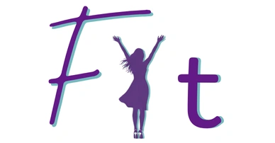NEW-FIT Membership Logo.png
