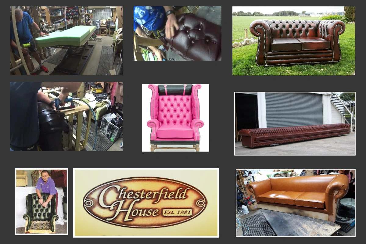 chesterfield.jpg
