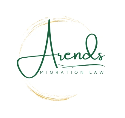Arends Migration Law