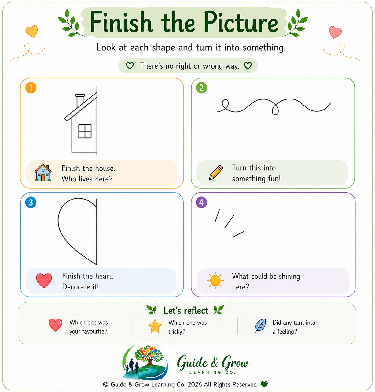 Finish the Picture 5.png