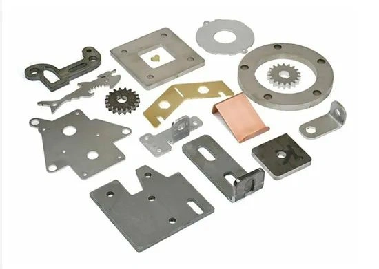 Sheet laser components.jpeg
