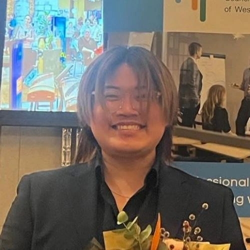 Shawn Raphael Tan.jpg