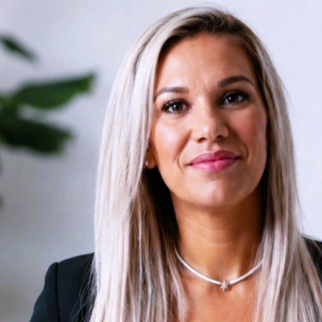 website image.png