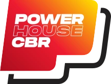 Powerhouse_CBR-Logo.png