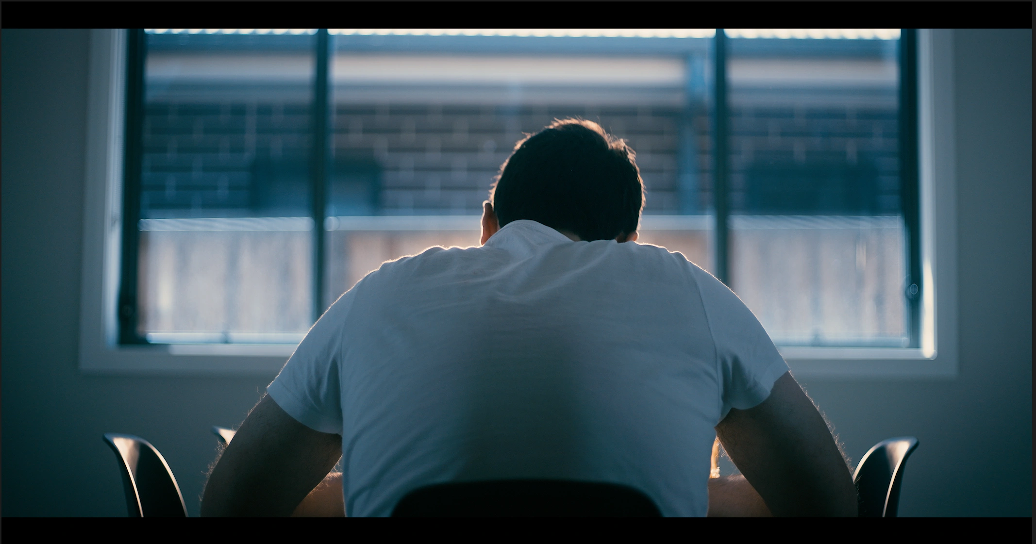 TSL Colour Grade Guide 1.PNG