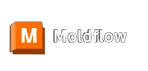 Moldflow_NoBackground.png