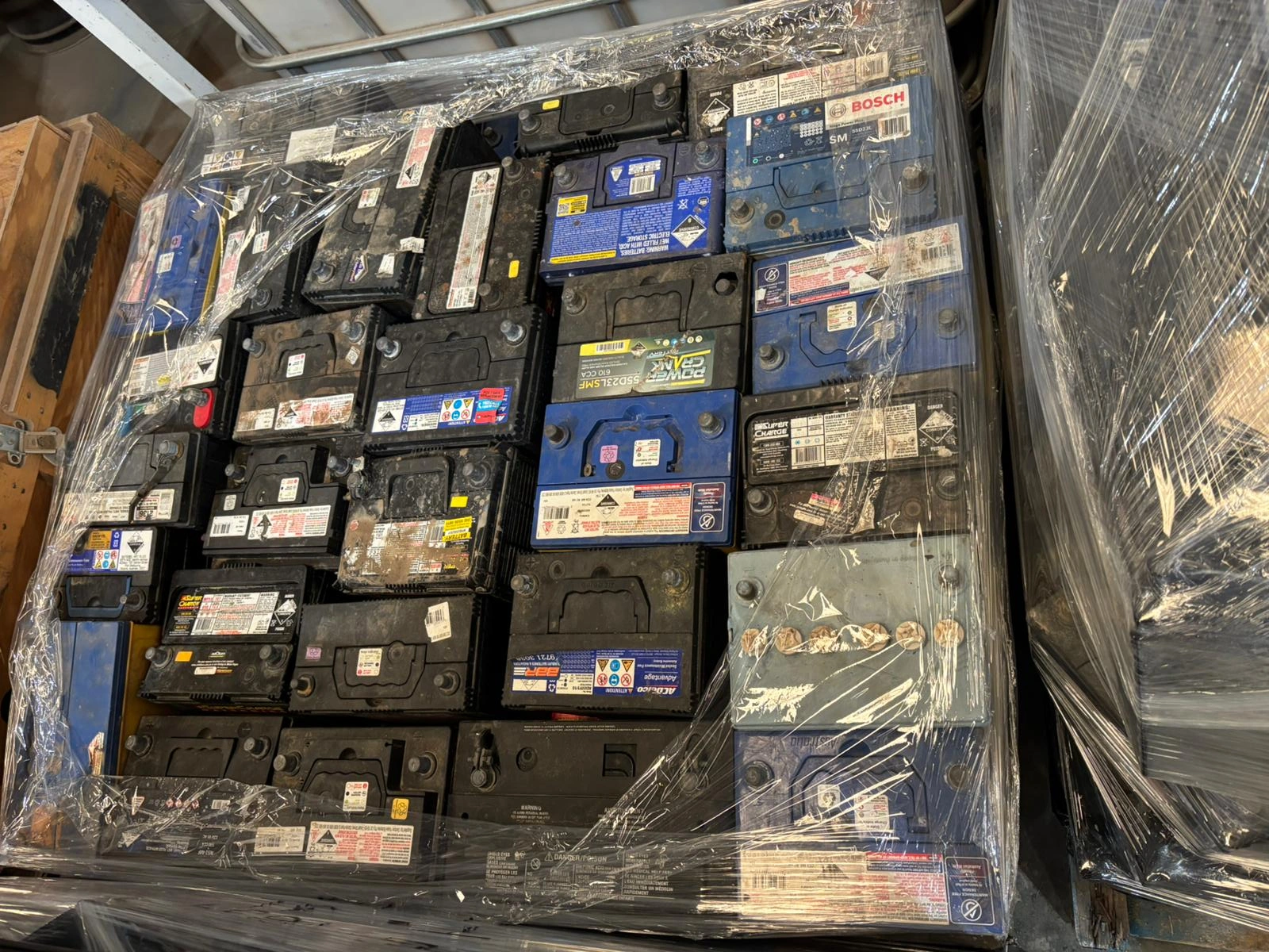 WASTE RECYCLING SERVICES (1).jpeg