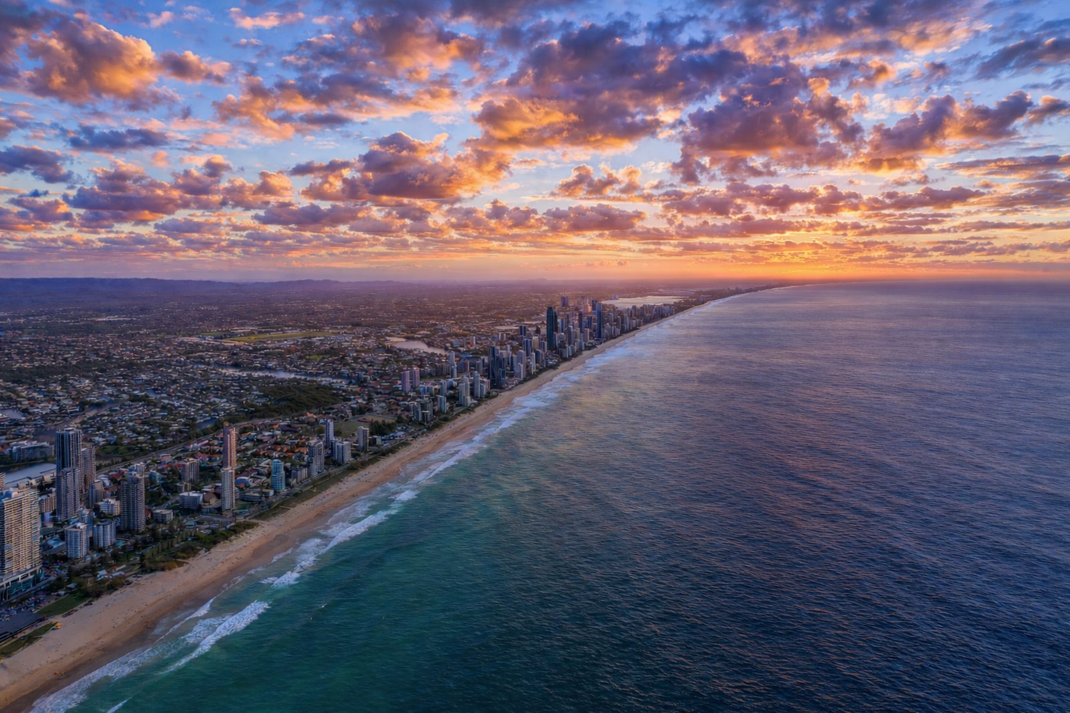 ChatGPT Image Feb 28, 2026, 03_56_59 PM.png