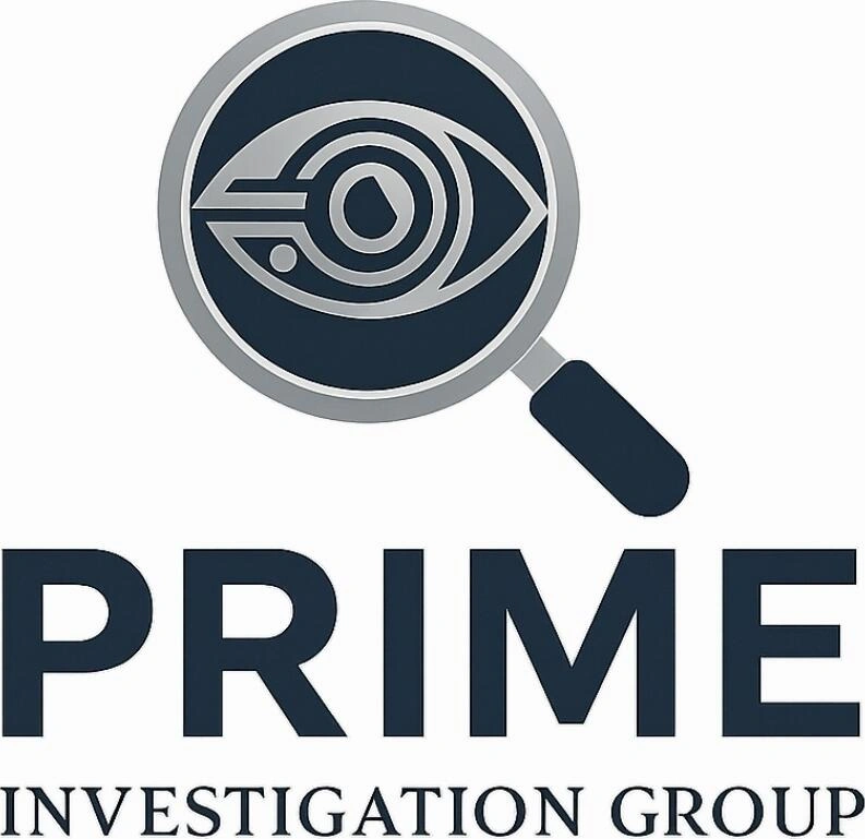 Prime Investigation Group