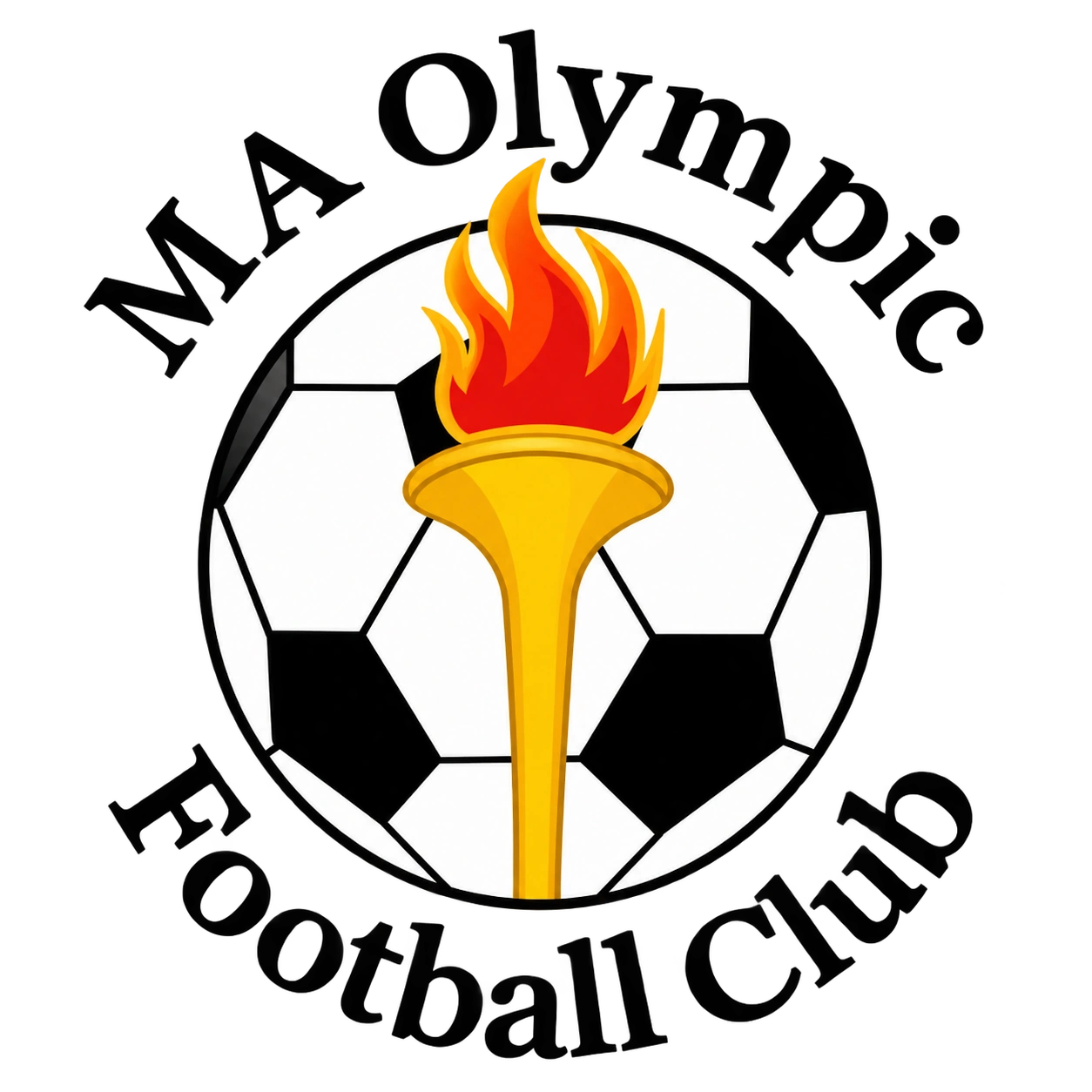MAO logo.png