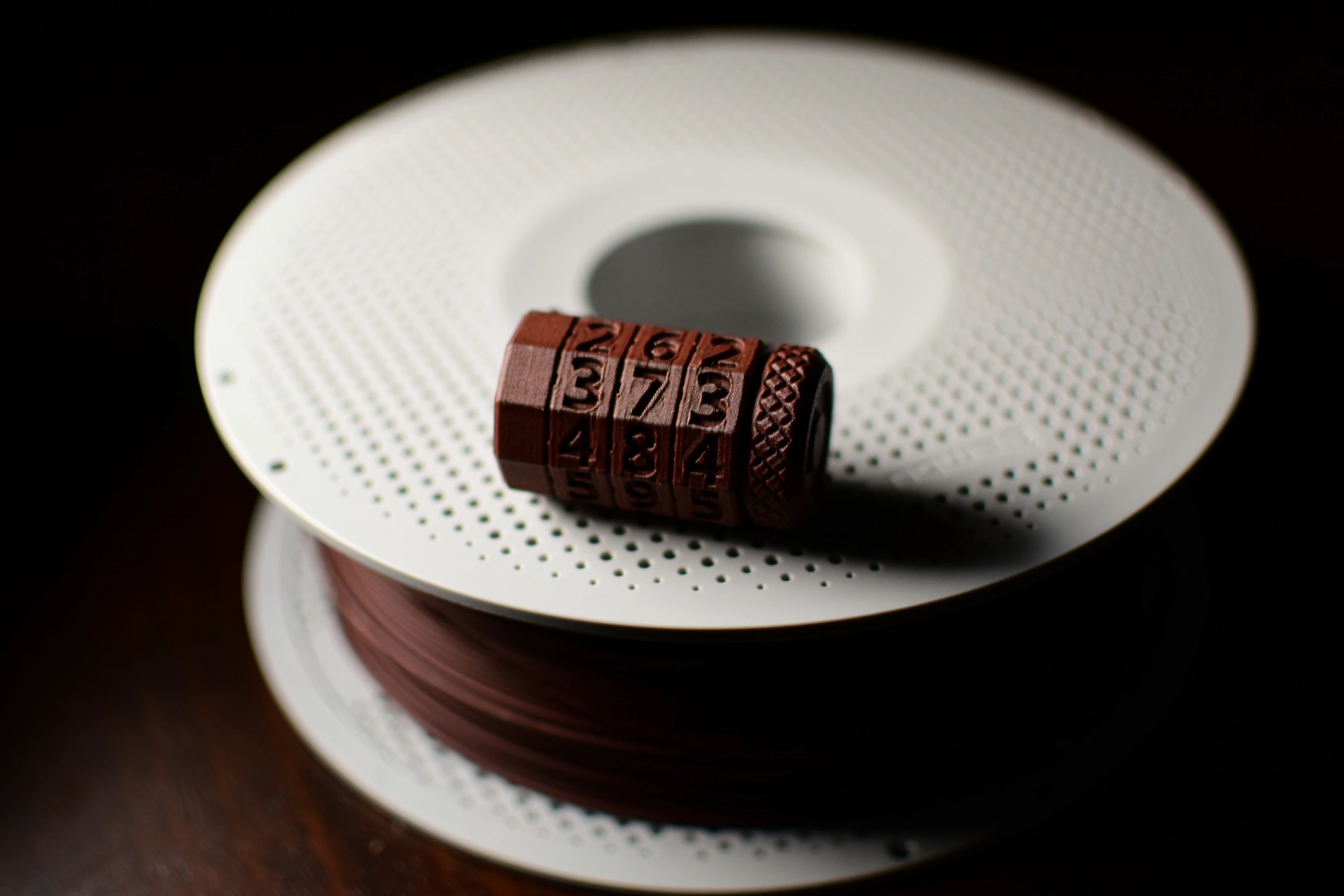 DSC_0155 Website.JPG