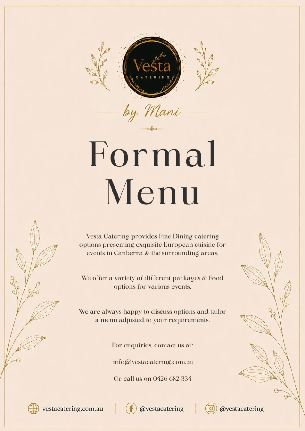 Title - Formal.png