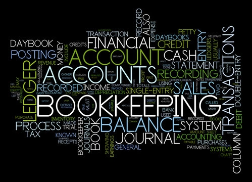 bookkeeping words.jpg