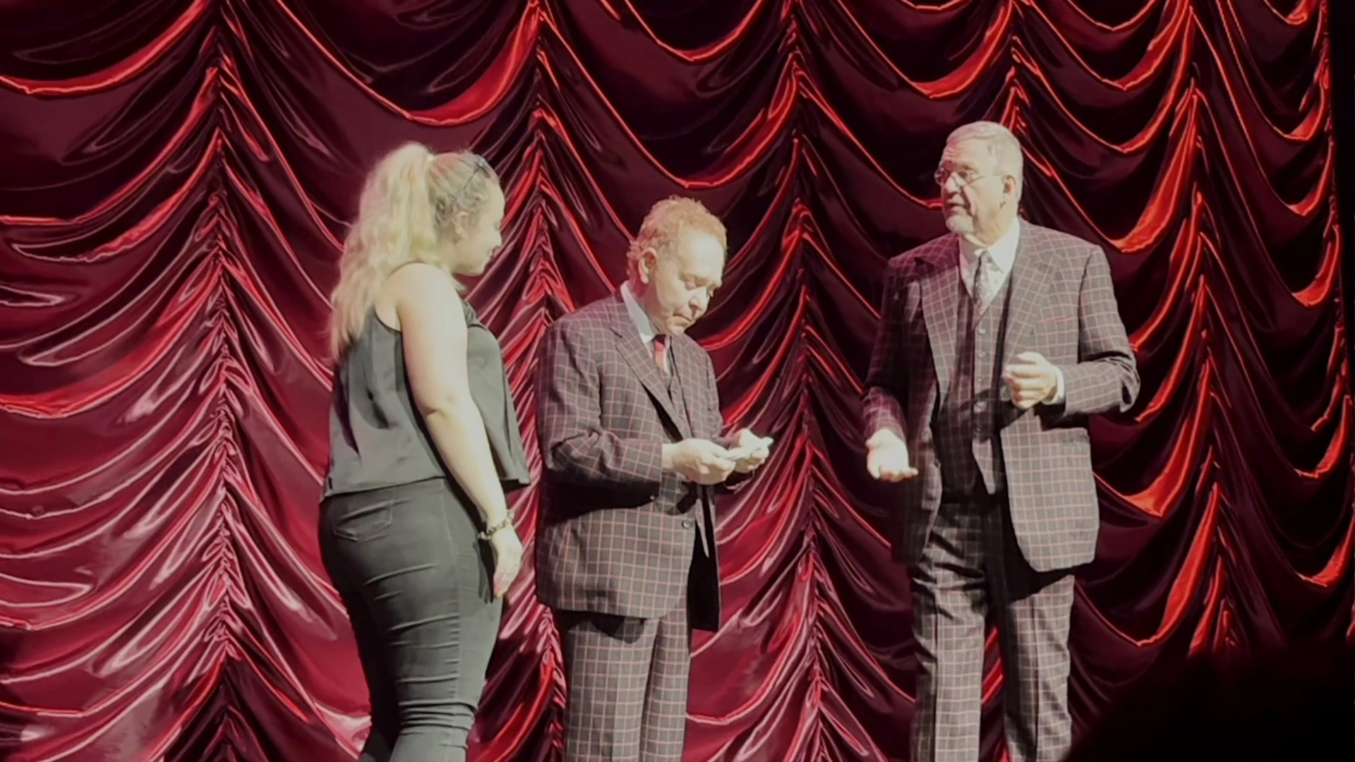 3_on_stage.jpg
