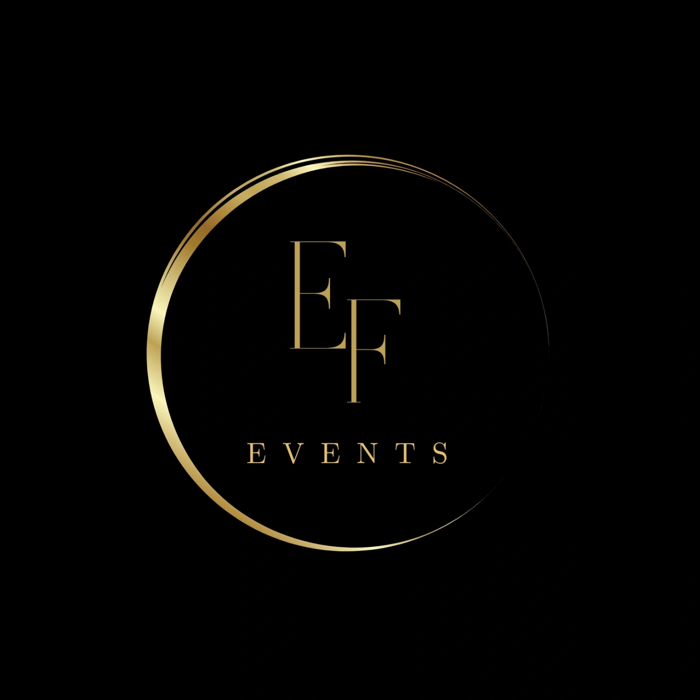 EF Events & Styling