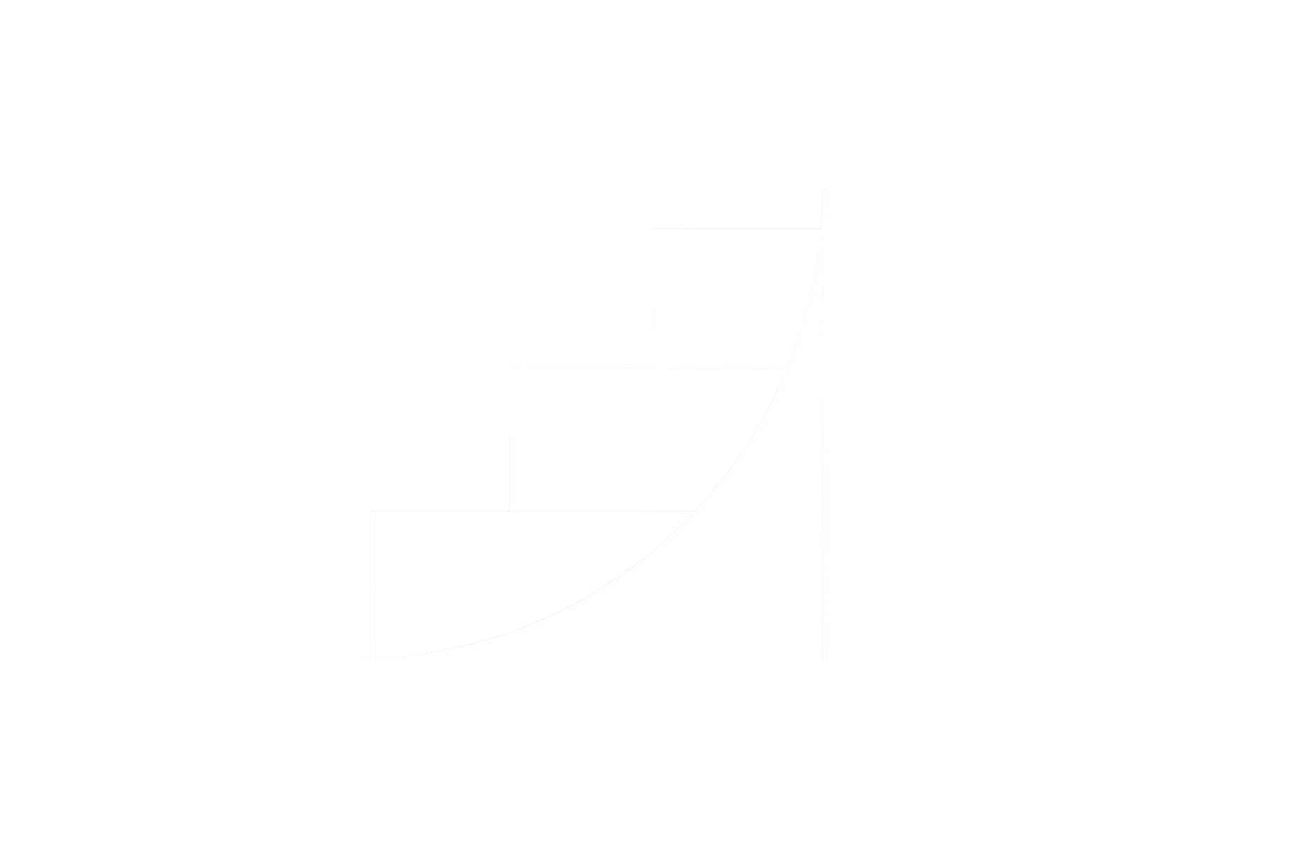 Icon-Solo-NoBG.png