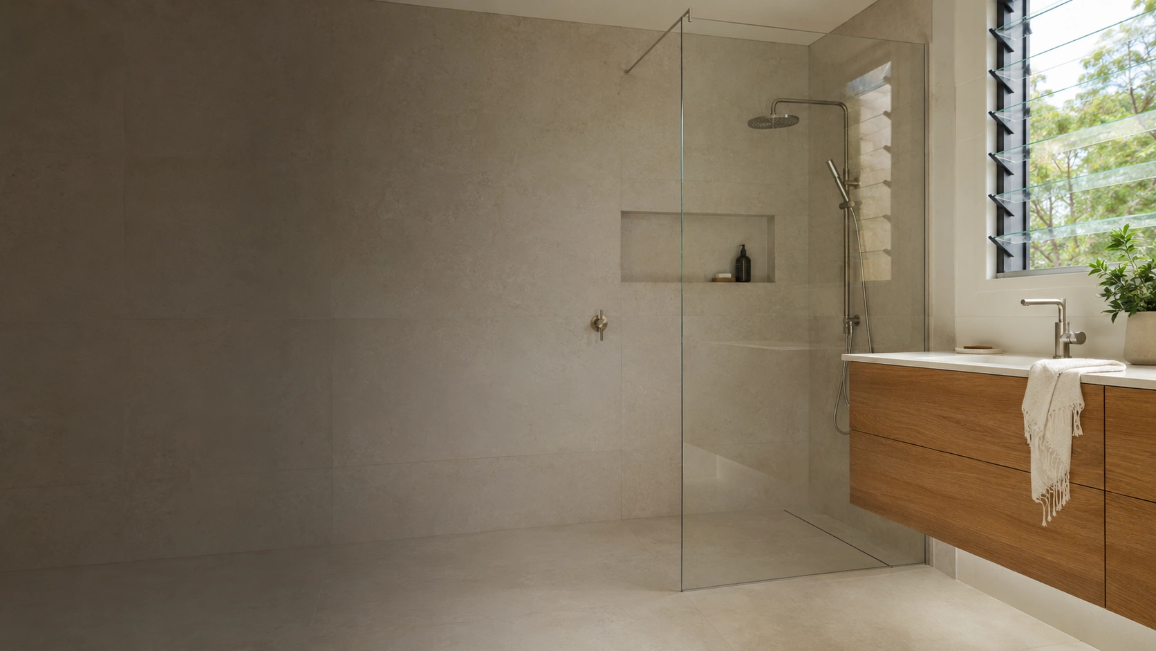 hero-bathroom.png