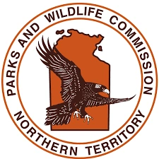 NT Parks & Wildlife Commission.png