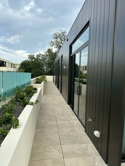 East Bentleigh 3.jpg