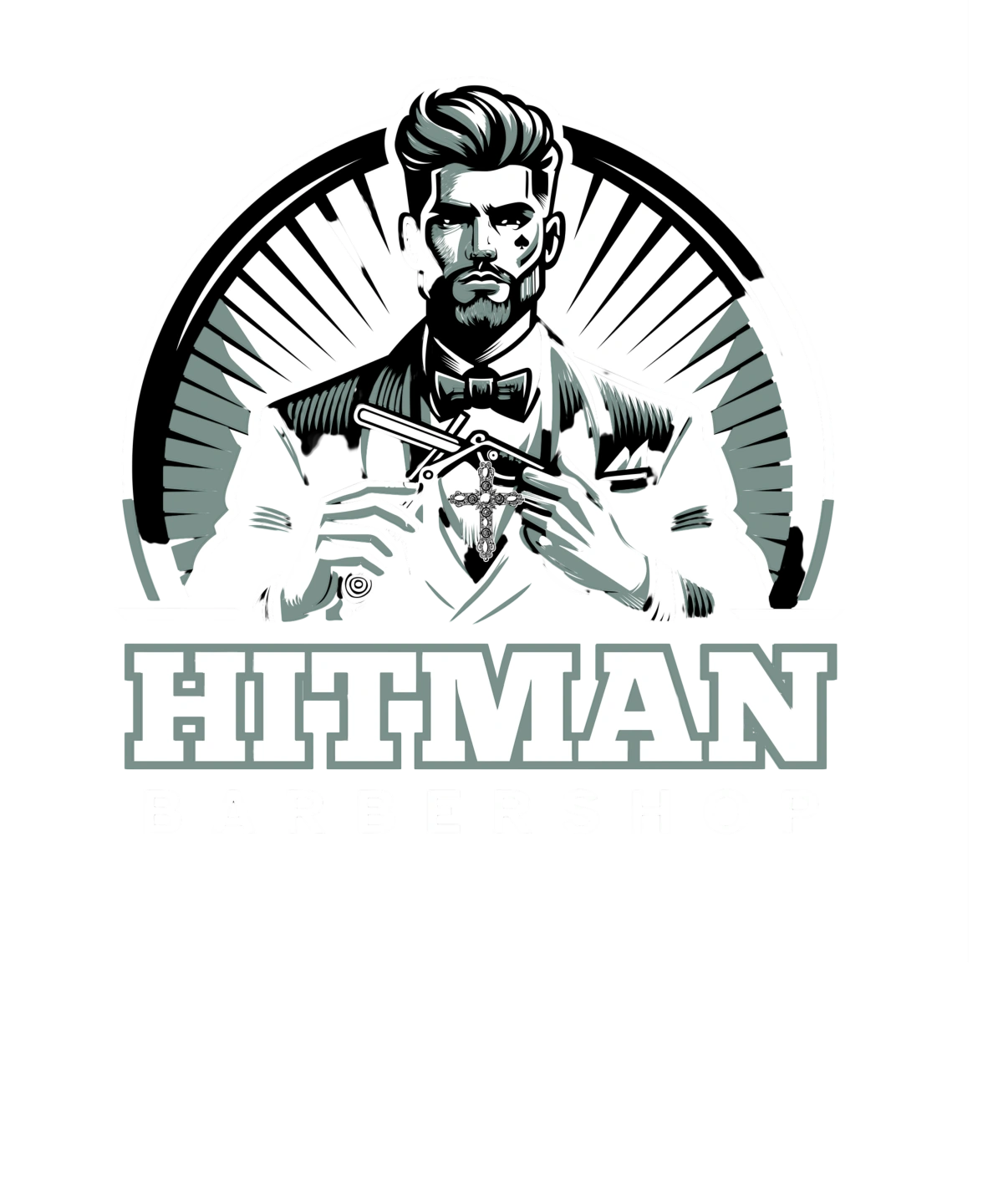 HITMAN BARBERSHOP FINAL (2).png