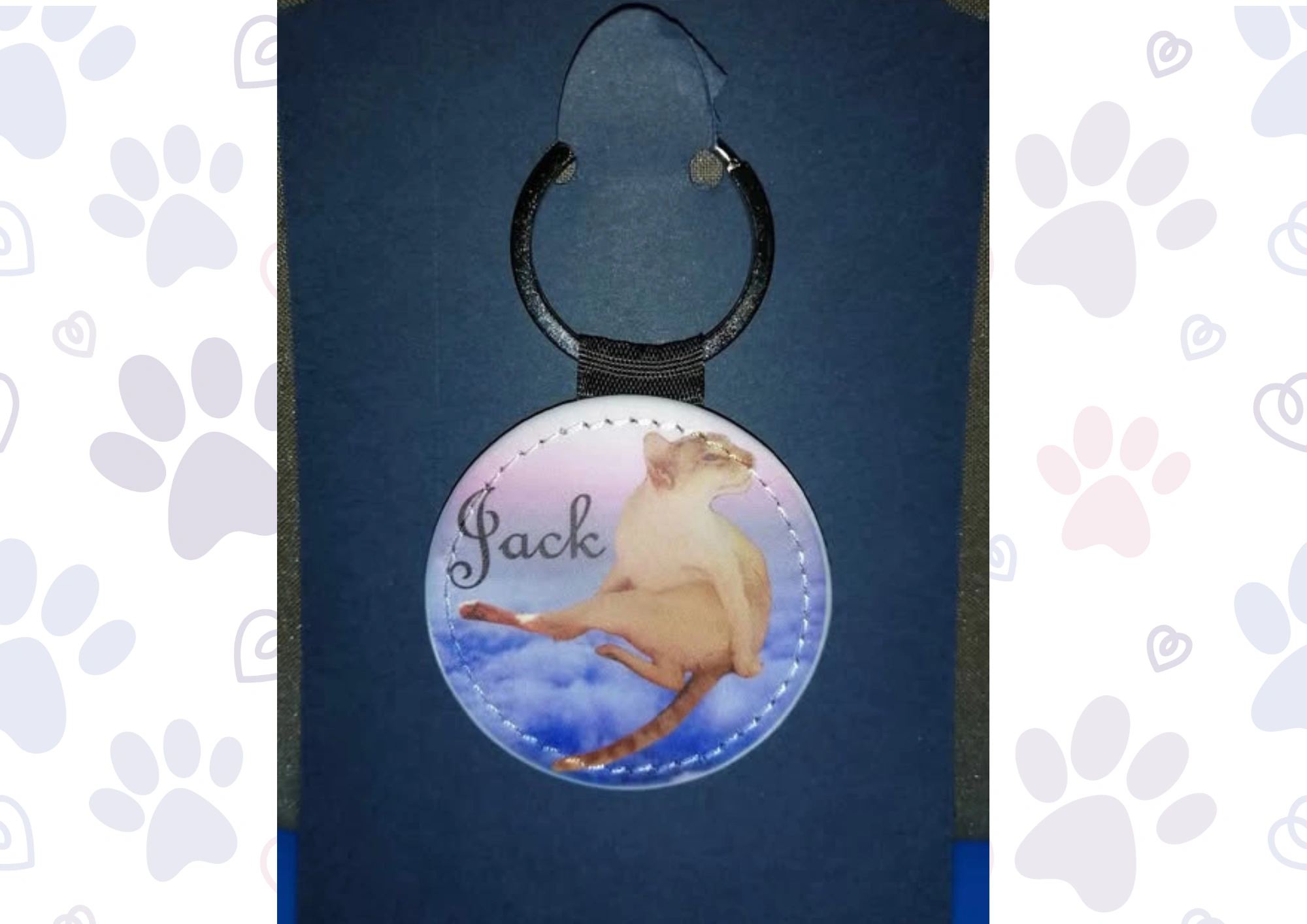 Untitled (29.7 x 21 cm) (15).png