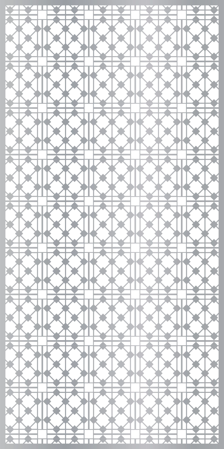 art deco.png