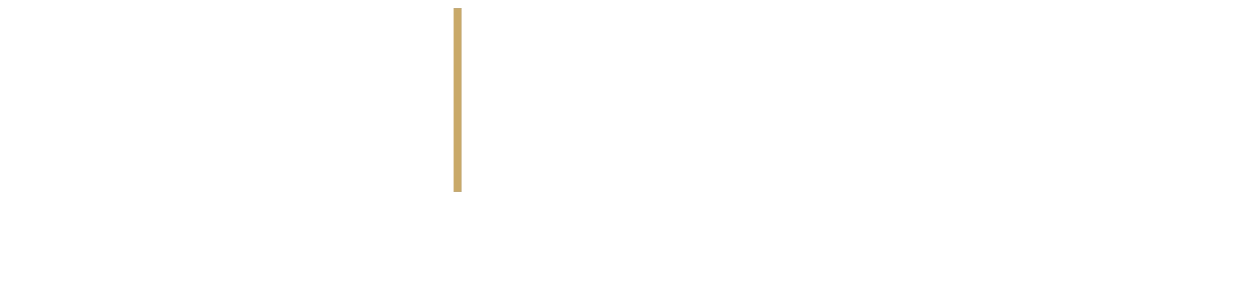 JSP Project Advisory