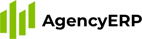 AgencyERP