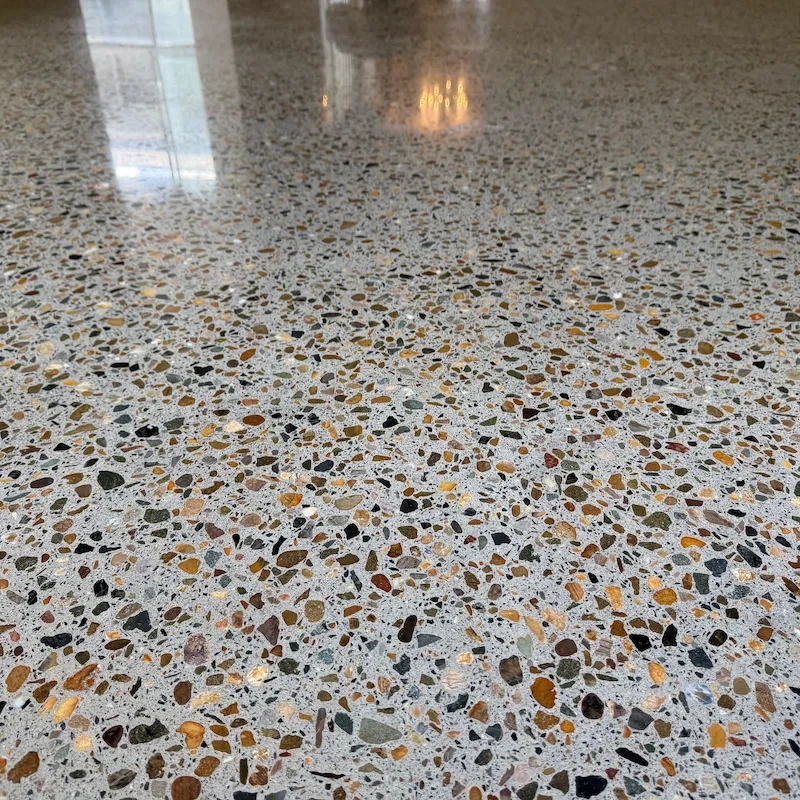 mpc-mechanically-polished-concrete.webp