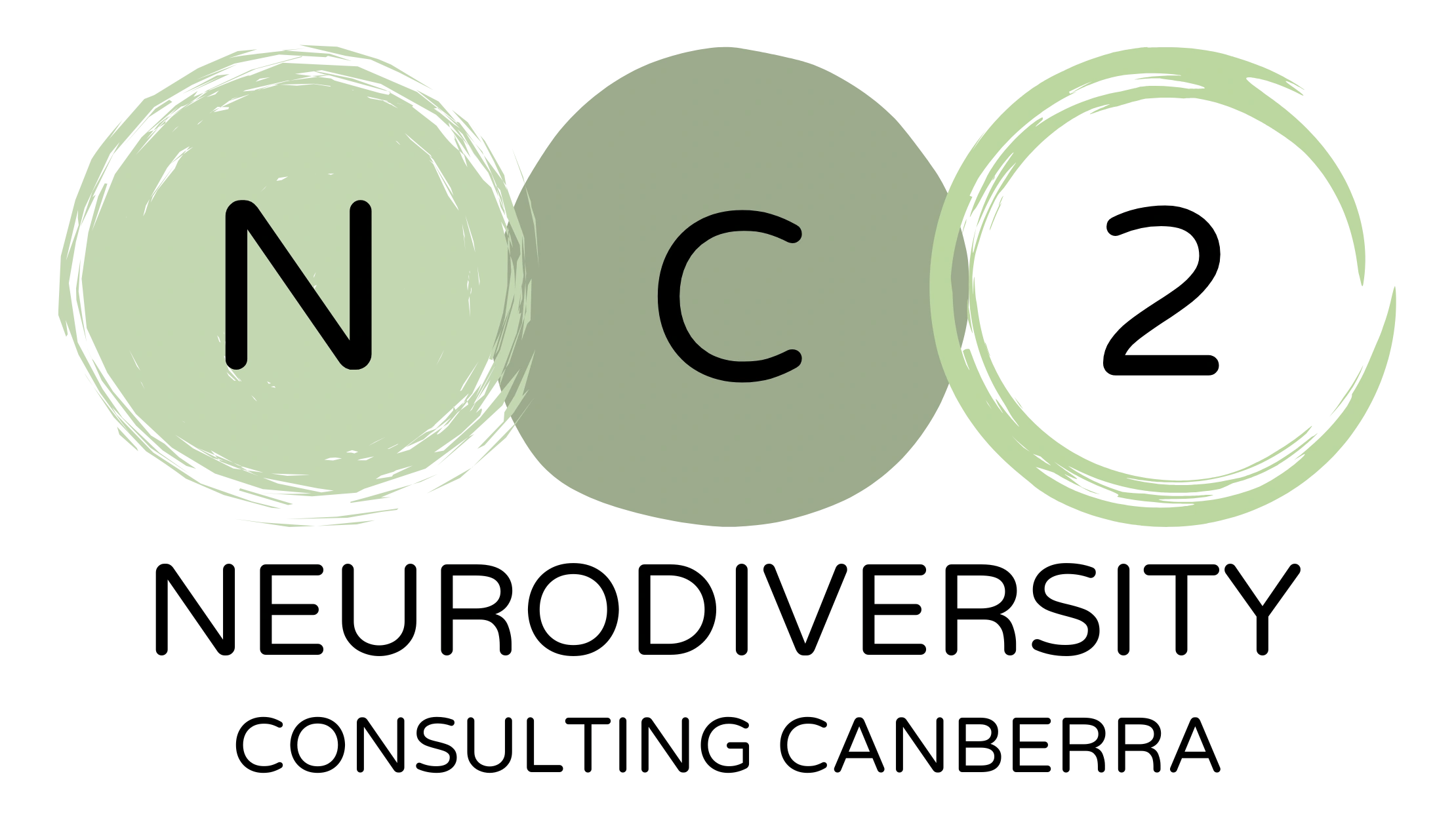 NC2