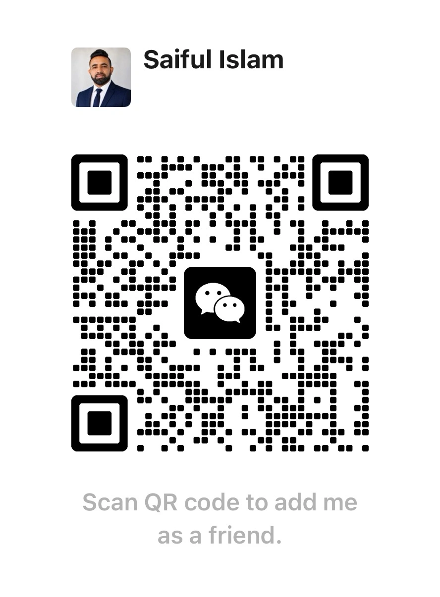 wechat QR.jpeg