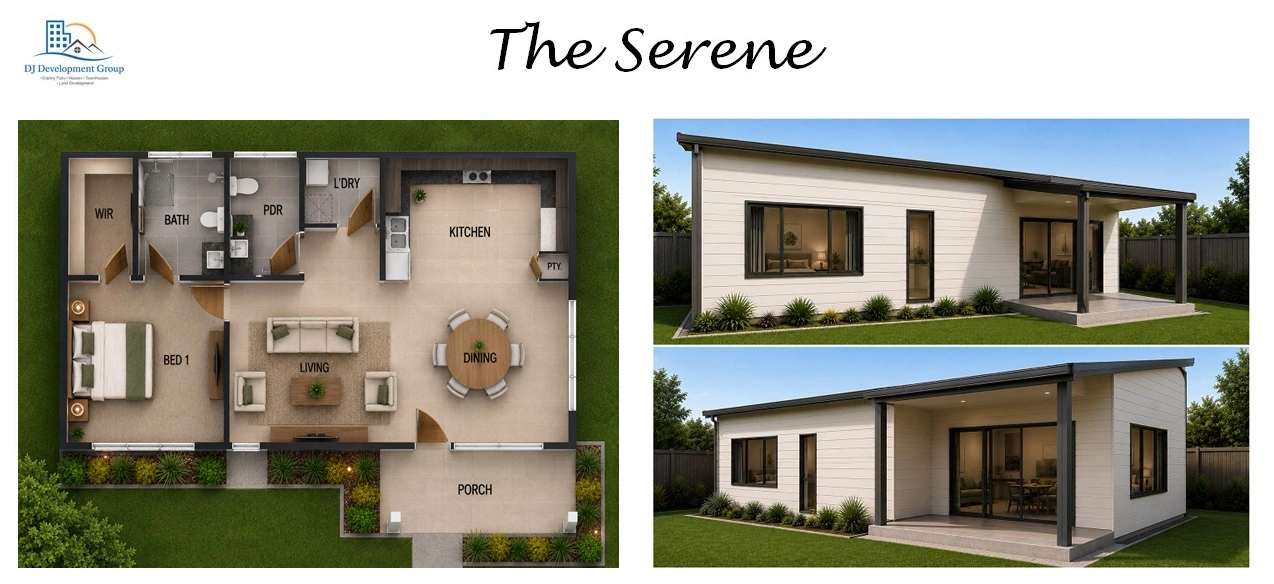 The Serene with 3D - renders.jpg