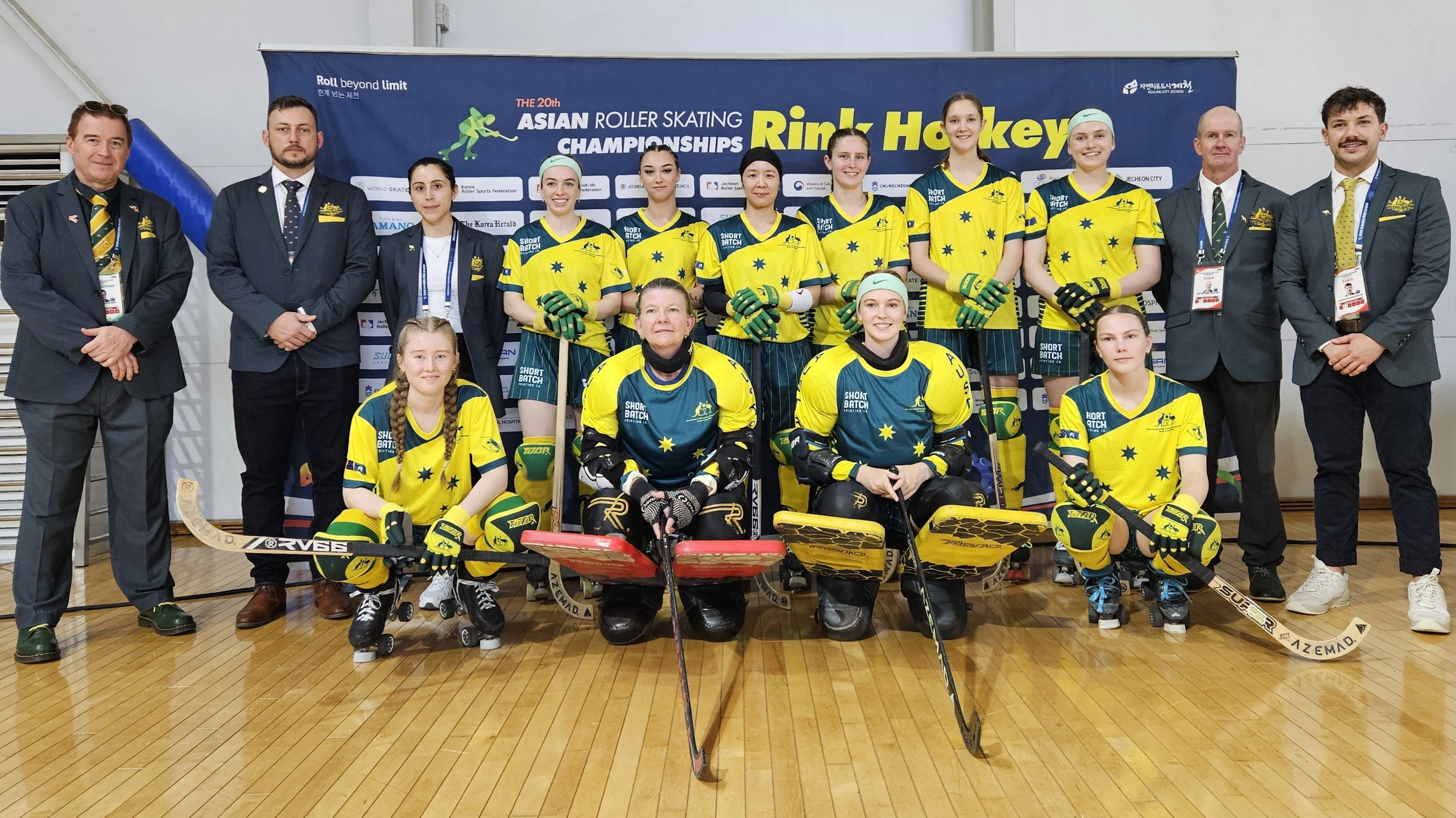 Sign up to get started