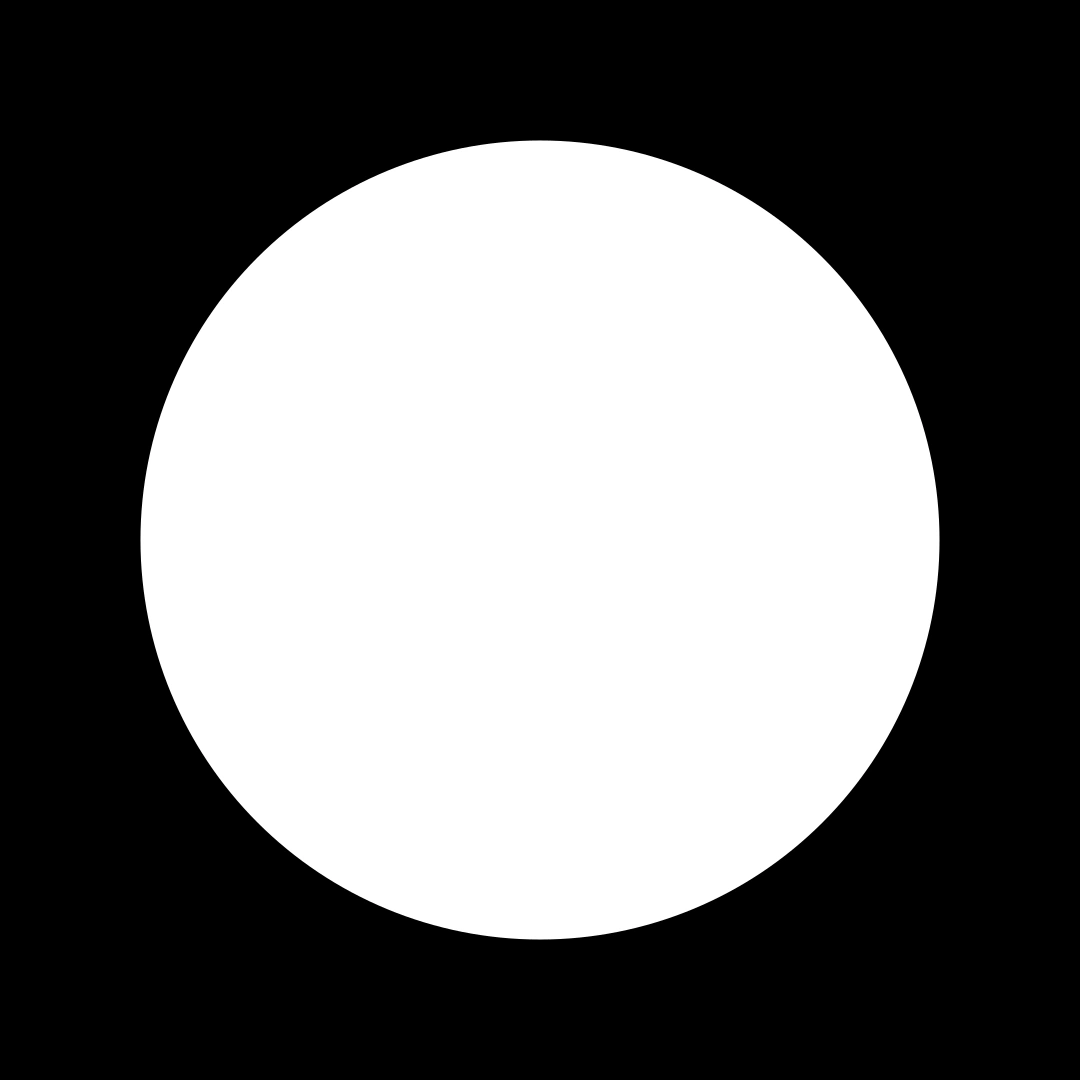 dfy9kw6-9eae5674-71b3-4bec-98a9-dd3ffaabadd8.png