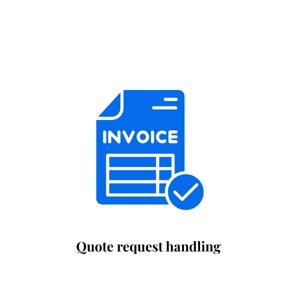 ●_Quote request handling.png