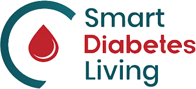 Smart Diabetes Living