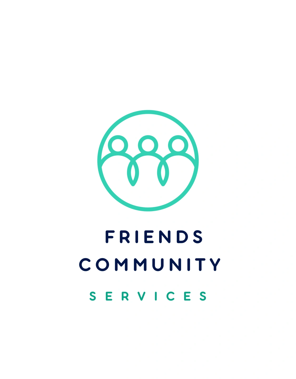 Friends Community Services