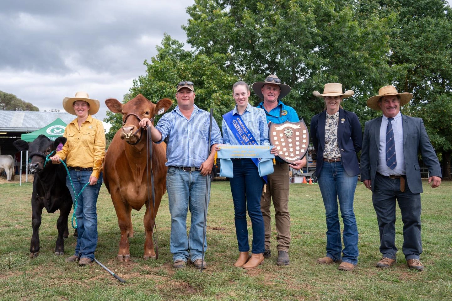 crookwell show 2025 supreme.jpg