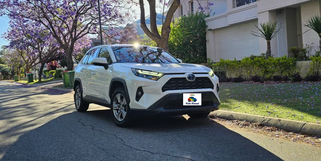 Ride Ahead RAV4.png