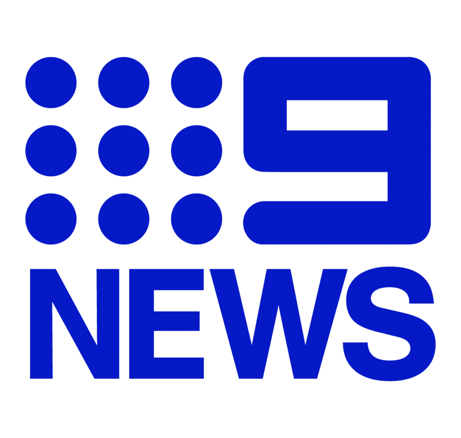9NewsLogo_Flat_Stacked.png