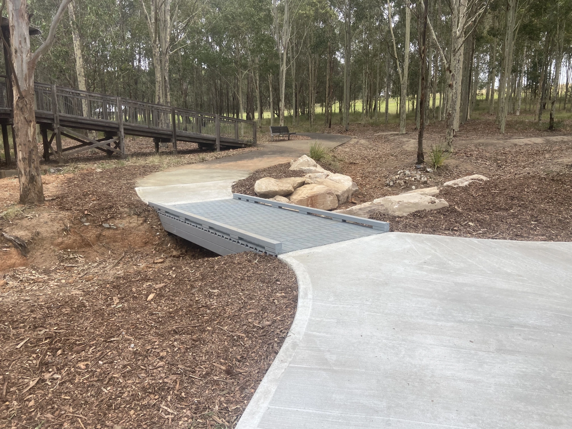 Rouse Hill IMG_1670.jpg