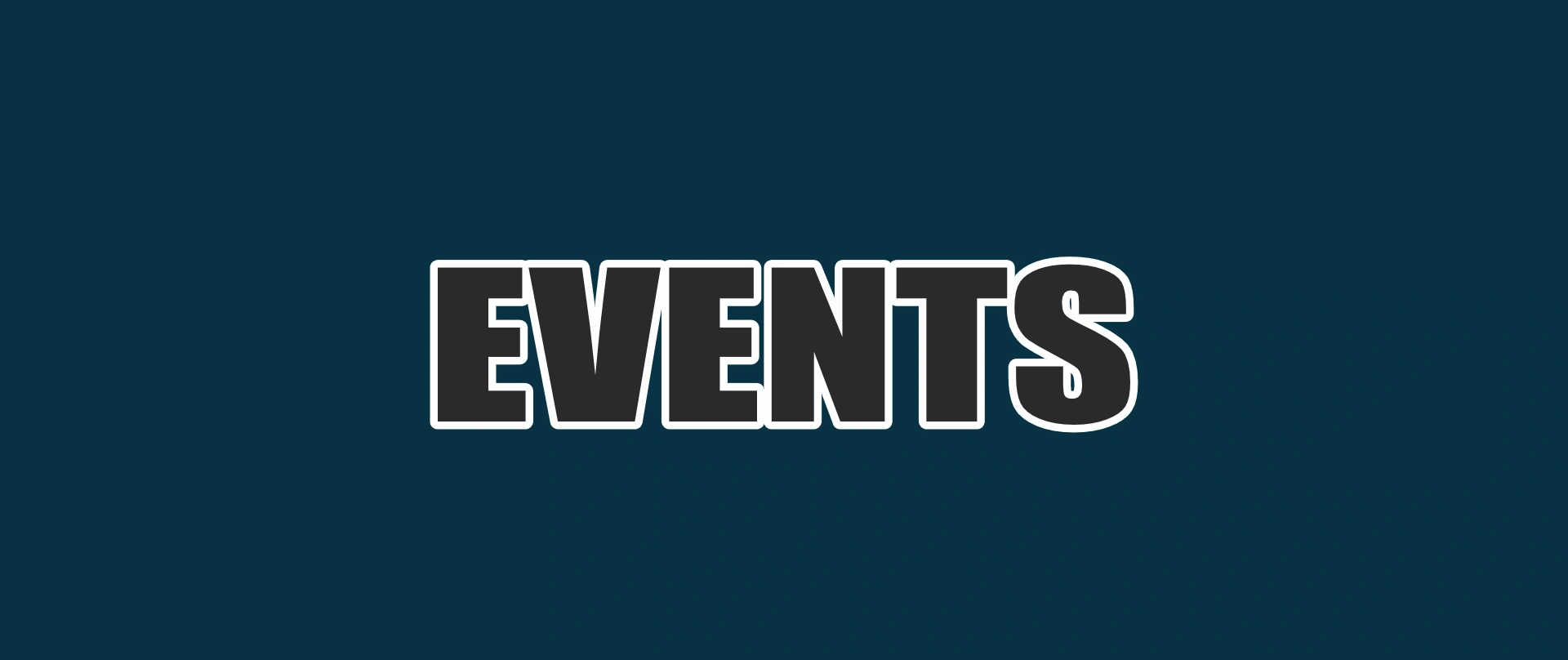 Events Banner 2.png