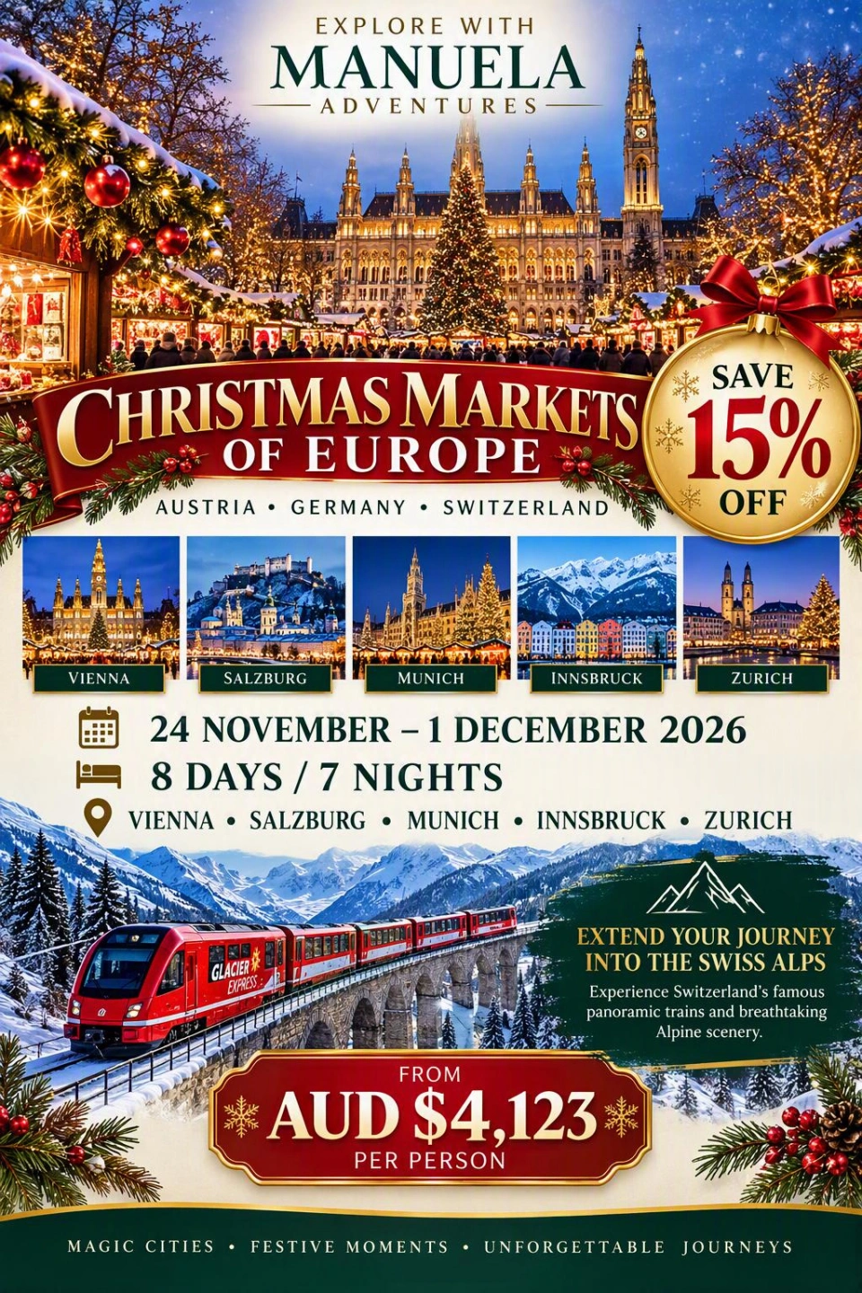 Christmas Markets Facebook.jpg