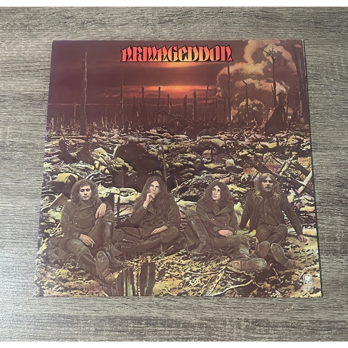 1-Pink-Floyd-Animals-front-cover.png