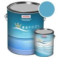 BG POOL PAINT.jpeg